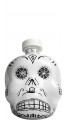 Kah Blanco Tequila