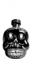 Kah Anejo Tequila