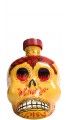 Kah Reposado Tequila