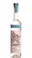 Rey Campero Mezcal Blanco Espadin