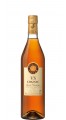 Francois Voyer VS Grande Champagne Cognac