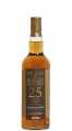 Glenrothes 25 Y.O. 1990 Sherry Finish Oloroso Single Malt Whisky