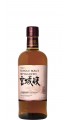 Nikka Miyagikyo No Age