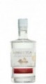 Longueteau Blanc Parcelle N°1 Rhum Agricole