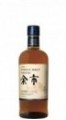 Nikka Yoichi No Age Single Malt Whisky