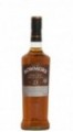 Bowmore 23 Y.O. 1989