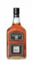 Neisson 2004 Fut Unique Rhum Agricole