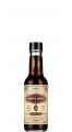 Scrappy's Bitters Chocolate 47.6°