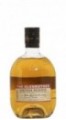Glenrothes Vintage Reserve Single Malt Whisky
