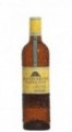 Mandarine Napoleon Liquore
