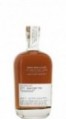 Berry Bros. & Rudd Overproof Jamaican 1977 37 Y.O Rum