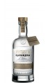 Karukera L'intense Rhum Agricole