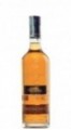 Longueteau Original Spicy Rhum Agricole