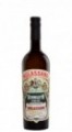 Mulassano Extra Dry Vermut