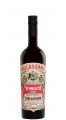 Mulassano Red Vermouth