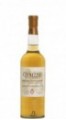 Clynelish Select Reserve Single Malt Whisky