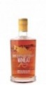 Dry Fly Cask Strength Wheat Whiskey