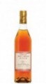 Paul Giraud VSOP Cognac