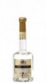 Van Wees Three Corner Dry Gin