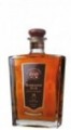 St. Nicholas Abbey 18 Y.O. Single Cask Rum