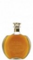Paul Giraud Vieille Res. Helianthe Decanter Cognac