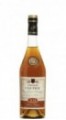 Couprie XO Cognac