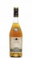 Couprie VS Selection Cognac