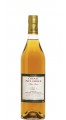 Paul Giraud Tres Rare Cognac