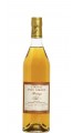 Paul Giraud Heritage Cognac