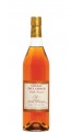 Paul Giraud Vieille Reserve Cognac