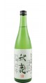 Akishika Okarakuchi Sake