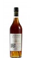 Castarede Armagnac Cask Strength 8 Y.O.