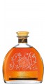 Francois Voyer XO 1er Cru Grande Champagne Cognac