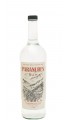 Paranubes Rhum