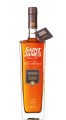 Saint James Excellence Rhum Agricole