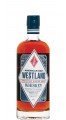 Westland American Single Malt American Whiskey