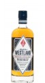 Westland American Single Malt Peated American Whiskey