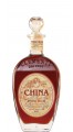 China Clementi