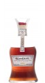 Glenlivet 1951 - LMDW Cellar Book