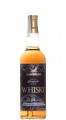 Glengoyne 14 Y.O. 2000 Single Malt Whisky