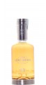 Longmorn 23 Y.O. Single Malt Whisky