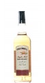 The Tyrconnell 10 Y.O. Port Finish Single Malt Whisky