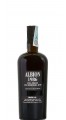 Demerara Albion 1986 Full Proof Rum
