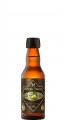 Bitter Truth Olive Bitters