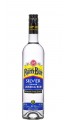 Worthy Park Silver Rum