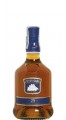 Cutty Sark 25 Y.O. Blended Scotch Whisky