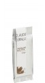 Cioccolato Corallo Soft 73,5% 50gr
