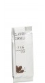 Cioccolato Corallo 75% 50gr