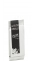Cioccolato Corallo Massa Cacao 100% 50gr