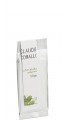 Cioccolato Corallo Zenzero 50gr